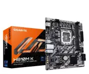 Gigabyte H810M K (4719331868697) EU