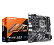 Gigabyte H810M S2H EU