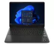 HP OMEN 16 Ultra 7-255H/40GB/1TB/Win11X RTX5050 240Hz (16-am0087nw (D2YW3EA))