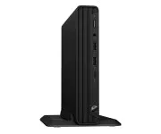 HP Pro Mini 260 G9 i5-1335U/8GB/256/Win11P (B6ZA7ET) EU