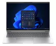 HP ProBook 4 G1i Ultra 7-255U/48GB/1TB/Win11P (C51MTET)