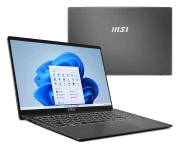 MSI Modern 15 Core 5-120U/32GB/2TB/Win11 (Modern 15 | F1MG-886PL)
