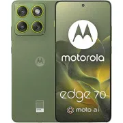 Motorola Edge 70 12/512GB Bronze Green Europe
