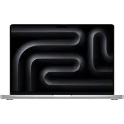 Apple MacBook Pro 14