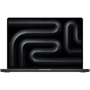Apple MacBook Pro 14