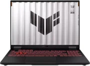 ASUS TUF Gaming A16 FA608UM Black (FA608UM-NS73)