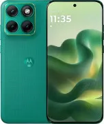 Motorola Edge 70 Fusion 8/256GB Sporting Green (PBBE0047)