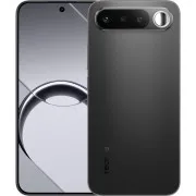 Realme 16 5G 8/256GB Air Black (UA)