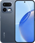 Realme 16 Pro 5G 8/256GB Pebble Grey