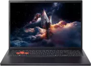 Acer Nitro Lite 16 NL16-71G-51L6 Shale Black (NH.DAEEX.002)