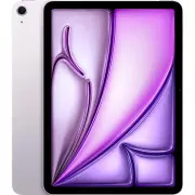 Apple iPad Air 11 2026 Wi-Fi 1TB Purple (MH3K4)