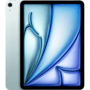 Apple iPad Air 11 2026 Wi-Fi 512GB Blue (MH3C4)