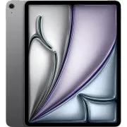 Apple iPad Air 13 2026 Wi-Fi 128GB Space Gray (MH5N4)