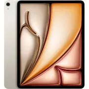 Apple iPad Air 13 2026 Wi-Fi 1TB Starlight (MH654)