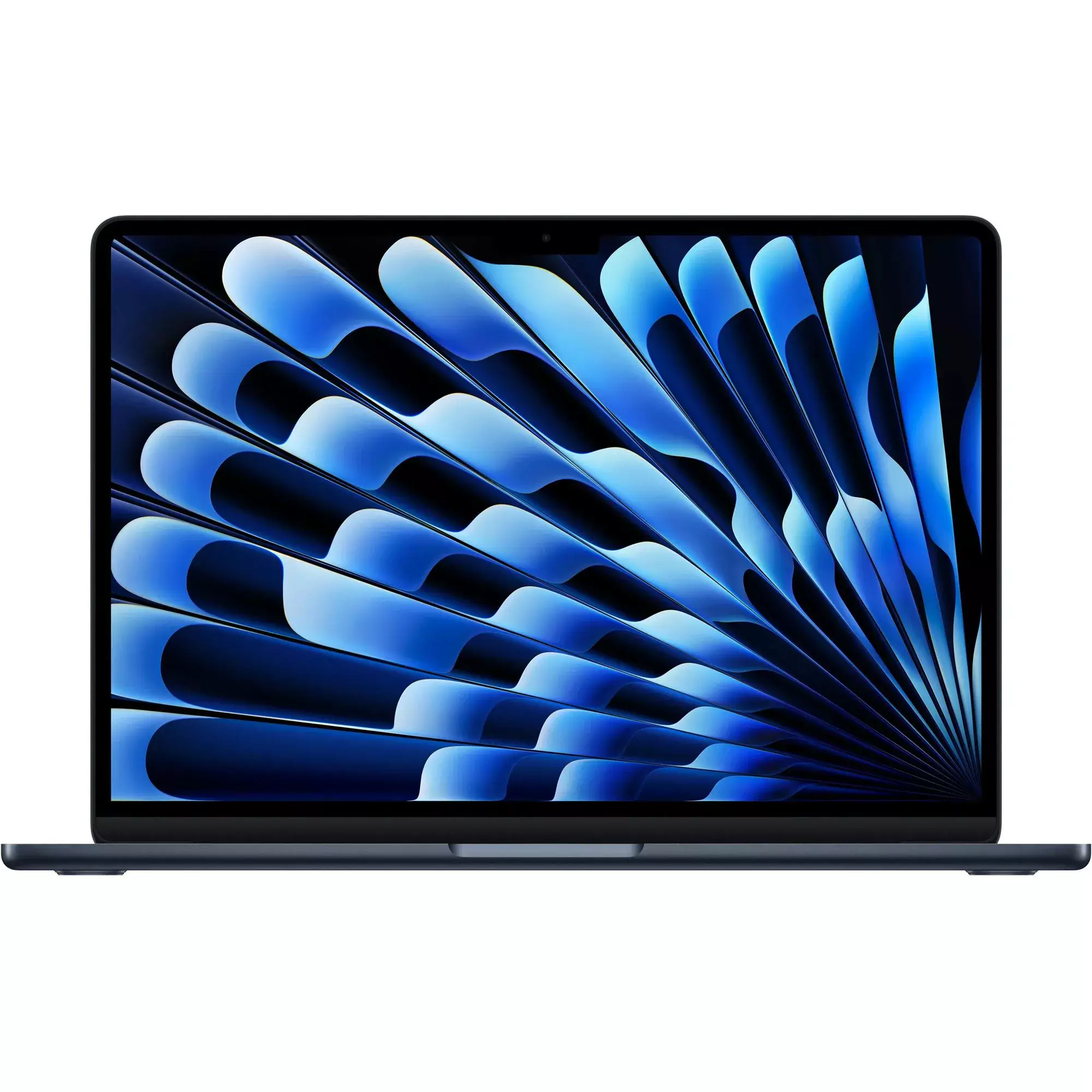 Apple MacBook Pro 13 Intel Core i7 32/1TB Silver 2020 (Z0Y8000TP