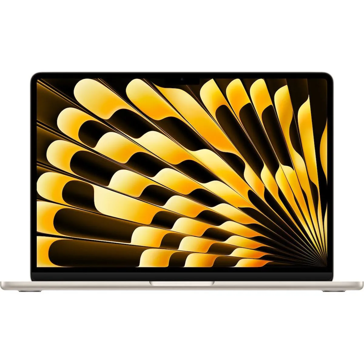 Apple MacBook Pro 14 M4 Pro 48/2TB Space Black Late 2024