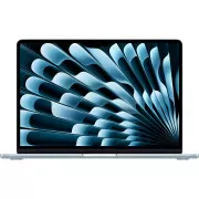 Apple MacBook Air 13.6