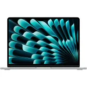Apple MacBook Air 15.3
