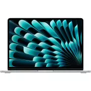 Apple MacBook Air 15.3