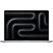 Apple MacBook Pro 16
