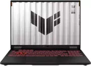 ASUS TUF Gaming A16 FA608UM Black (FA608UM-NS73)