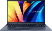 ASUS VivoBook 15 X1502VA Quiet Blue (X1502VA-BQ487)