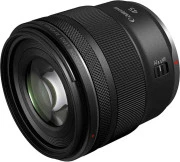 Canon RF 45mm f/1,2 STM (7198C005)