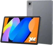 Lenovo Xiaoxin Pad 2025 8/128GB Wi-Fi Luna Grey (ZAFT0005CN)