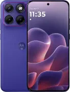 Motorola Edge 70 Fusion 8/256GB Orient Blue (PBBD0024RS) (UA)