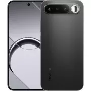 Realme 16 5G 8/256GB Air Black (UA)