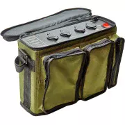 Зарядна станція Промавтоматика Bandera Power 125 BP125 125000 mAh (UA)