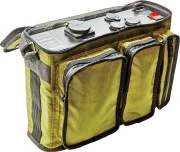 Зарядная станция Промавтоматика Bandera Power 180S (UA)