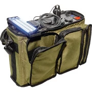 Зарядная станция Промавтоматика Bandera Power 225S (UA)