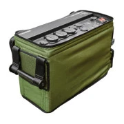 Зарядная станция Промавтоматика Bandera Power 430 S (UA)