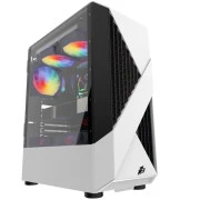 1stPlayer F3-A-WH-4F1-PS-600FK-EU (UA)