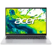 Acer Aspire Go 15 AG15-72P-56D7 (NX.JSVEU.007) Silver (UA)