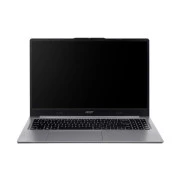 Acer Extensa 15 EXO15-51-58R2 (NX.EL0EU.001) (UA)
