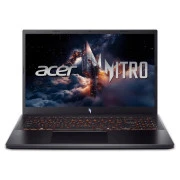 Acer Nitro V 15 ANV15-52-778V (NH.U1PAA.003)
