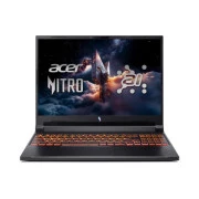 Acer Nitro V 16 AI ANV16-42-R67K (NH.U1JEU.009) (UA)