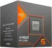 AMD Ryzen 5 8500G (100-100000931BOX)