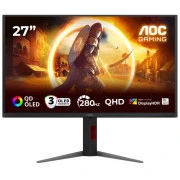 AOC Q27G4ZD (UA)