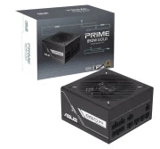 Asus Prime 850W Gold (90YE00U2-B0NA00) (UA)