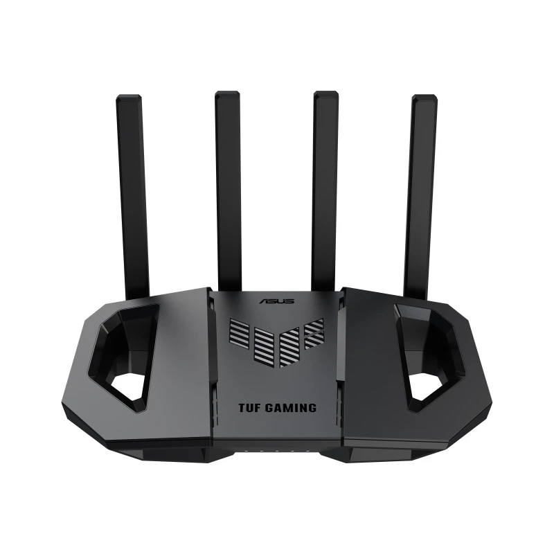 Asus TUF Gaming BE3600 V2 (TUF-BE3600 V2) (90IG0A90-MO9C00) (UA)