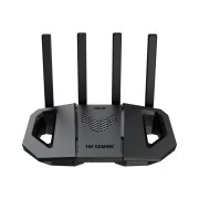 Asus TUF Gaming BE3600 V2 (TUF-BE3600 V2) (90IG0A90-MO9C00) (UA)