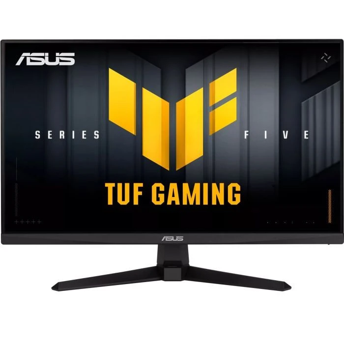 Монитор ASUS TUF Gaming VG27AQE5A (90LM0CJ1-B01171) (UA)