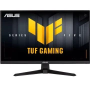 ASUS TUF Gaming VG27AQE5A (90LM0CJ1-B01171) (UA)