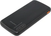 Awei P20K 10000mAh Black (6954284009744) (UA)