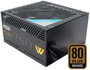 Azza 750W (PSAZ-750W(ATX3.1)) (UA)
