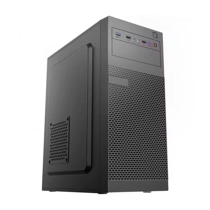 Корпус Casecom GN-3204-450 (UA)