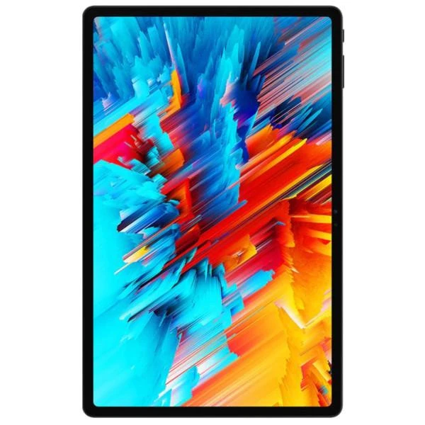 Планшет Chuwi AuPad 10.95 8/128GB LTE Grey (CW-112700) + чохол (UA)